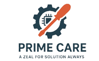 Prime Care